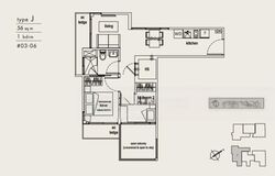 Parc Somme (D8), Apartment #476218471
